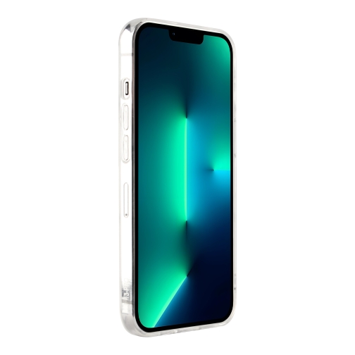 Купить Чехол TPU Virgin Full Camera для iPhone 13 Pro, 5