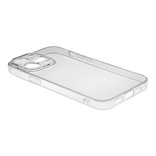 Купить Чехол TPU Virgin Full Camera для iPhone 13 Pro, 6