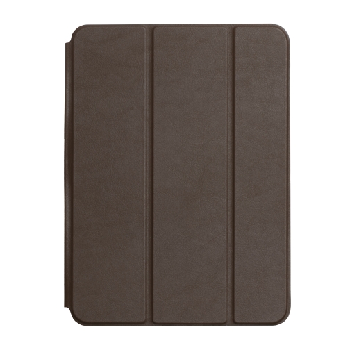 Купити Чохол Smart Case Original для iPad Pro 2020/2021/2022 (12,9")/Air 2026/2025/2024 (13"), 4