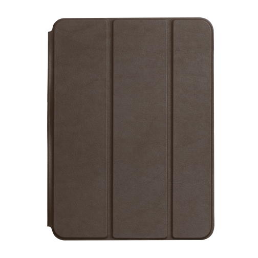 Чохол Smart Case Original для iPad Pro 2020/2021/2022 (12,9")/Air 2026/2025/2024 (13") превью 4