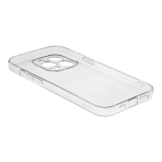 Купить Чехол TPU Virgin Full Camera для iPhone 13 Pro, 7