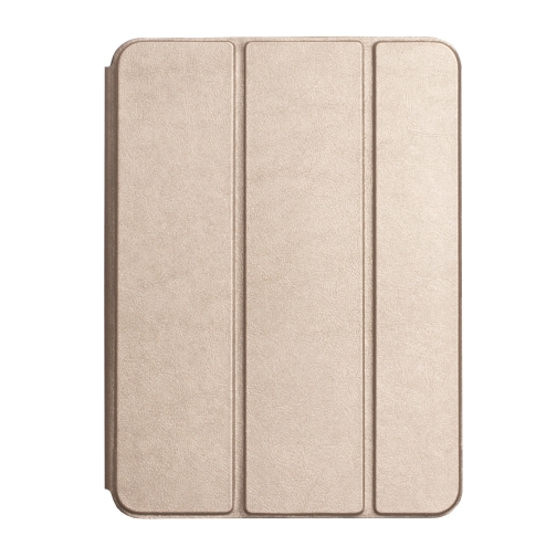 Купити Чохол Smart Case Original для iPad Pro 2020/2021/2022 (12,9")/Air 2026/2025/2024 (13"), 5