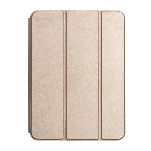 Чохол Smart Case Original для iPad Pro 2020/2021/2022 (12,9")/Air 2026/2025/2024 (13") превью 5
