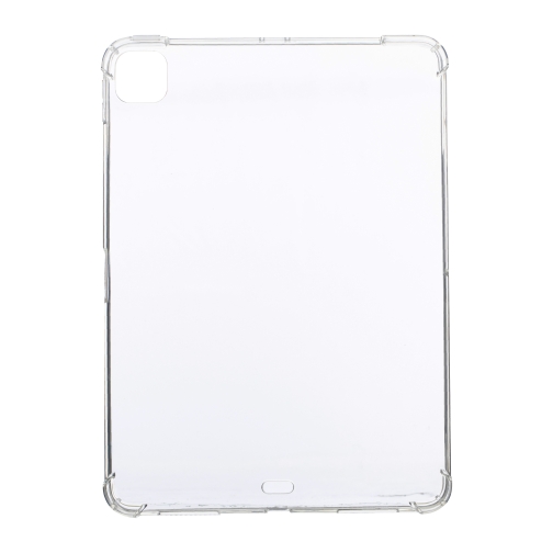 Купить Чехол Silicone Clear для iPad Pro 2018/2020 (11")