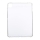 Купить Чехол Silicone Clear для iPad Pro 2018/2020 (11")
