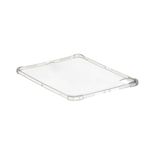 Купить Чехол Silicone Clear для iPad Pro 2018/2020 (11"), 2