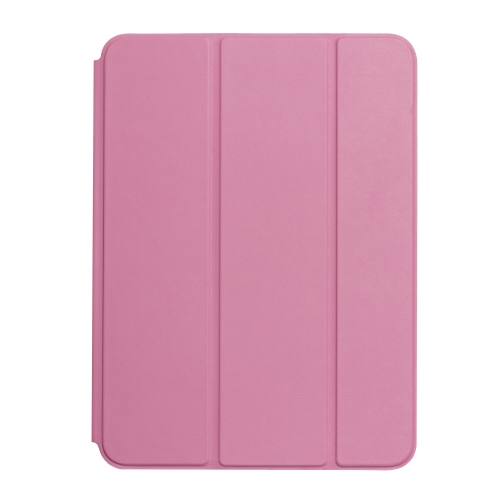 Чохол Smart Case Original для iPad Pro 2020/2021/2022 (12,9")/Air 2026/2025/2024 (13") превью 7