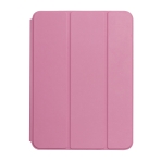 Купити Чохол Smart Case Original для iPad Pro 2020/2021/2022 (12,9")/Air 2026/2025/2024 (13"), 7