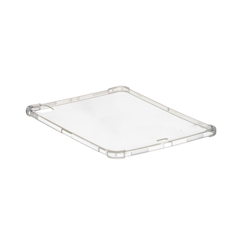 Купить Чехол Silicone Clear для iPad Pro 2018/2020 (11"), 3