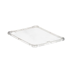 Купить Чехол Silicone Clear для iPad Pro 2018/2020 (11"), 3