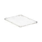 Купить Чехол Silicone Clear для iPad Pro 2018/2020 (11"), 4