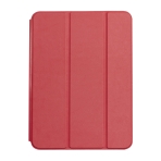 Купити Чохол Smart Case Original для iPad Pro 2020/2021/2022 (12,9")/Air 2026/2025/2024 (13"), 8