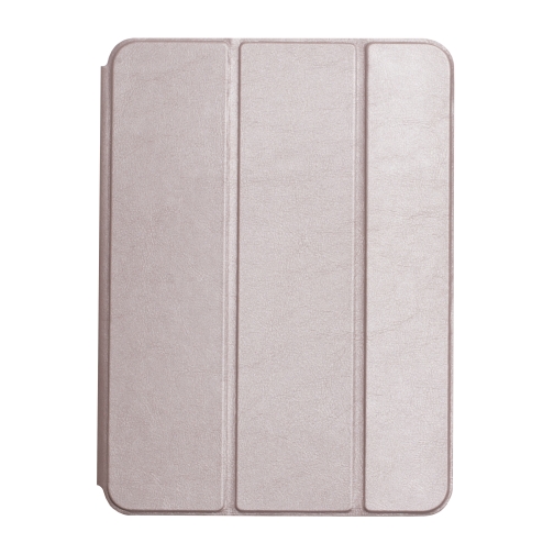 Купити Чохол Smart Case Original для iPad Pro 2020/2021/2022 (12,9")/Air 2026/2025/2024 (13"), 9