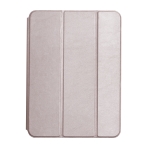 Купити Чохол Smart Case Original для iPad Pro 2020/2021/2022 (12,9")/Air 2026/2025/2024 (13"), 9
