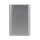 Купити Зовнішній SSD Диск 2,5" 120 GB S18 USB3.0 Aluminum alloy