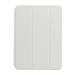 Купити Чохол Smart Case Original для iPad Pro 2020/2021/2022 (12,9")/Air 2026/2025/2024 (13"), 10