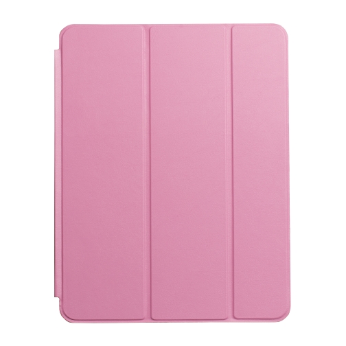 Купити Чохол Smart Case Original для iPad Pro 2020/2021/2022 (12,9")/Air 2026/2025/2024 (13"), 11