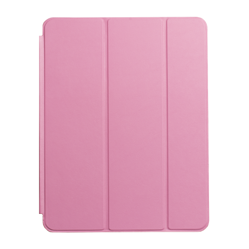 Чохол Smart Case Original для iPad Pro 2020/2021/2022 (12,9")/Air 2026/2025/2024 (13") превью 11