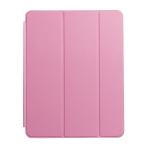 Купити Чохол Smart Case Original для iPad Pro 2020/2021/2022 (12,9")/Air 2026/2025/2024 (13"), 11