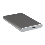 Купить Внешний SSD Диск 2,5" 240 GB S18 USB3.0 Aluminum alloy, 3