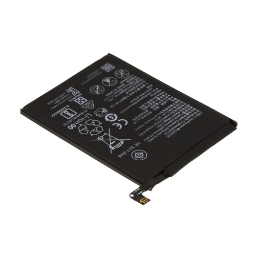Купити Аккумулятор для Huawei P Smart Z / HB446486ECW