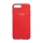 Купити Чохол Silicone Case Full Size (AA) для iPhone 7 Plus/8 Plus
