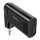Купить Модулятор Hoco E53 AUX Receiver/Bluetooth 5.0/Battery 145mAh