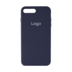 Купити Чохол Silicone Case Full Size (AA) для iPhone 7 Plus/8 Plus, 3