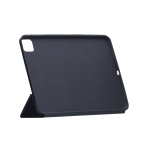 Купити Чохол Smart Case Original для iPad Pro 2020/2021/2022 (12,9")/Air 2026/2025/2024 (13"), 13