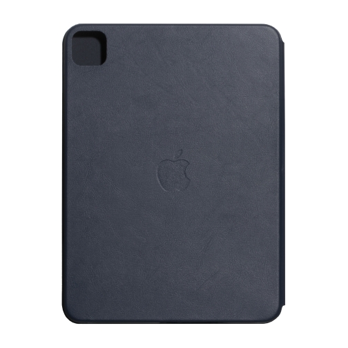 Купити Чохол Smart Case Original для iPad Pro 2020/2021/2022 (12,9")/Air 2026/2025/2024 (13"), 12