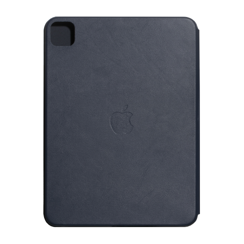 Чохол Smart Case Original для iPad Pro 2020/2021/2022 (12,9")/Air 2026/2025/2024 (13") превью 12