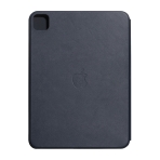 Купити Чохол Smart Case Original для iPad Pro 2020/2021/2022 (12,9")/Air 2026/2025/2024 (13"), 12
