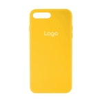 Купити Чохол Silicone Case Full Size (AA) для iPhone 7 Plus/8 Plus, 7