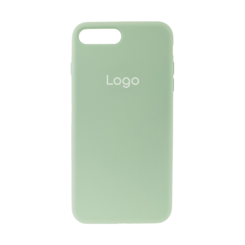 Купити Чохол Silicone Case Full Size (AA) для iPhone 7 Plus/8 Plus, 12