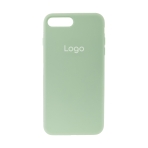 Купити Чохол Silicone Case Full Size (AA) для iPhone 7 Plus/8 Plus, 12