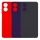 Купить Чехол Silicone Cover Full Camera (A) для Motorola G04/G04s
