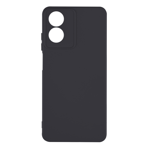 Чохол Silicone Cover Full Camera (A) для Motorola G04/G04s превью 6