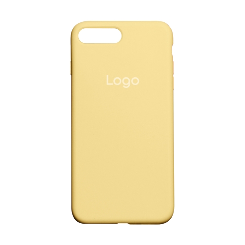 Купити Чохол Silicone Case Full Size (AA) для iPhone 7 Plus/8 Plus, 15