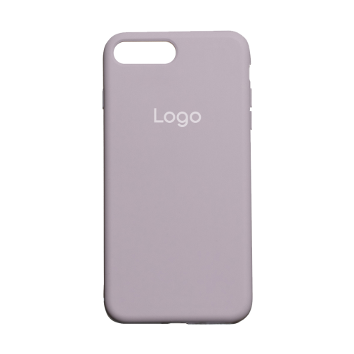 Чохол Silicone Case Full Size (AA) для iPhone 7 Plus/8 Plus превью 18