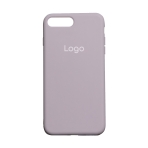 Купити Чохол Silicone Case Full Size (AA) для iPhone 7 Plus/8 Plus, 18