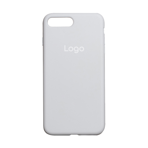 Чохол Silicone Case Full Size (AA) для iPhone 7 Plus/8 Plus превью 20