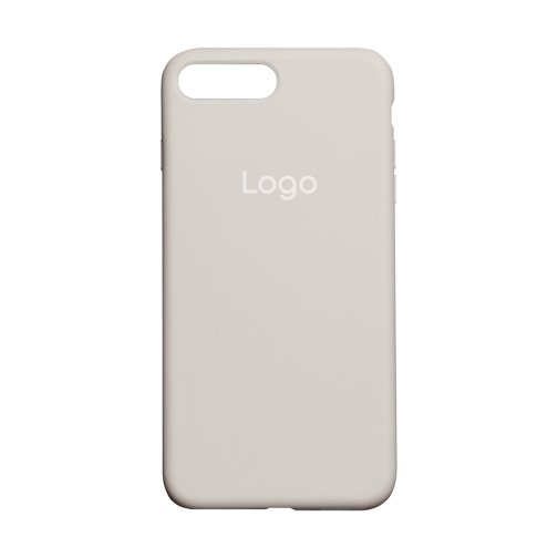 Чохол Silicone Case Full Size (AA) для iPhone 7 Plus/8 Plus превью 21