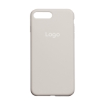 Купити Чохол Silicone Case Full Size (AA) для iPhone 7 Plus/8 Plus, 21