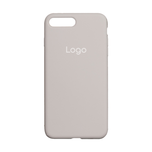 Чохол Silicone Case Full Size (AA) для iPhone 7 Plus/8 Plus превью 22