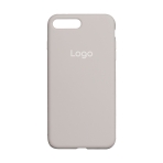 Купити Чохол Silicone Case Full Size (AA) для iPhone 7 Plus/8 Plus, 22
