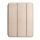 Купити Чохол Smart Case Original для iPad Pro 2020/2021/2022 (12,9")/Air 2026/2025/2024 (13") Gold