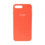 Купити Чохол Silicone Case Full Size (AA) для iPhone 7 Plus/8 Plus, 24