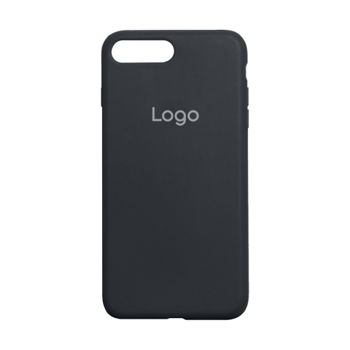 Чохол Silicone Case Full Size (AA) для iPhone 7 Plus/8 Plus превью 25