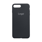 Купити Чохол Silicone Case Full Size (AA) для iPhone 7 Plus/8 Plus, 25