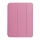 Купити Чохол Smart Case Original для iPad Pro 2020/2021/2022 (12,9")/Air 2026/2025/2024 (13") Pink